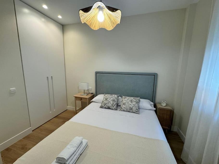Como En Casa Puerto de Sagunto Ngoại thất bức ảnh